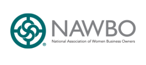 Nawbo logo - Carver Concierge personal assistance partner 