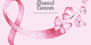 Breast Cancer Awareness