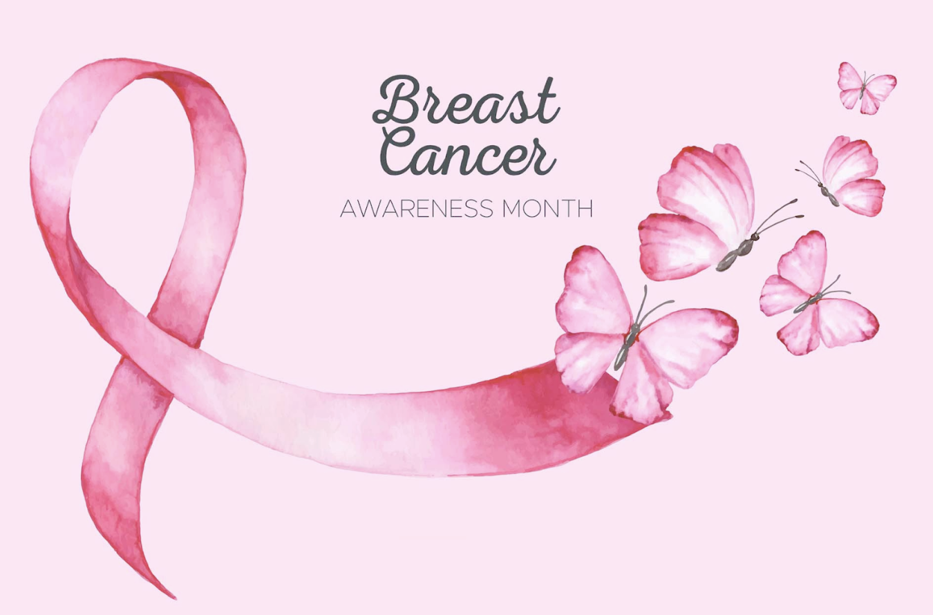 Breast Cancer Awareness